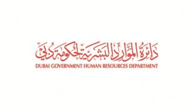 تعمّيم مبادرة "صيفنا مرن" لعام 2025 على مستوى الجهات الحكومية في إمارة دبي
