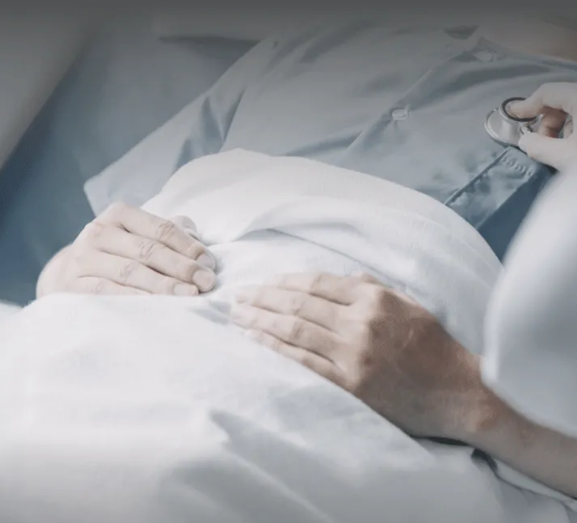 شركة منافع للتطوير والاستثمار تخصص مبلغ 100 مليون درهم دعماً لحملة "وقف الحياة" التي تساند المصابين بالأمراض المزمنة