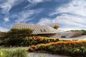 حديقة الحيوانات بالعين تطلق تجارب مميزة احتفالاً بعيد الأضحى المبارك 2 حديقة الحيوانات بالعين تطلق تجارب مميزة احتفالاً بعيد الأضحى المبارك