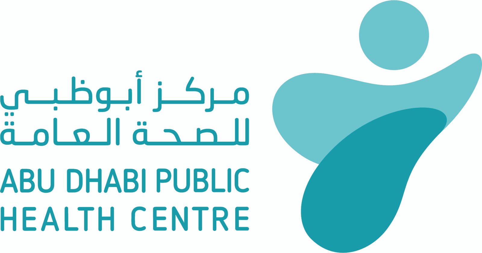 "أبوظبي للصحة العامة".. أول مركز متعاون مع منظمة الصحة العالمية في الشرق الأوسط 1 "أبوظبي للصحة العامة"