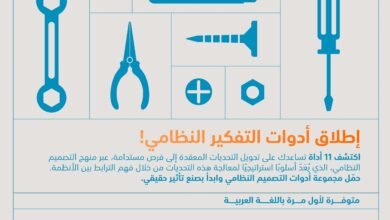 "محمد بن راشد للابتكار الحكومي"