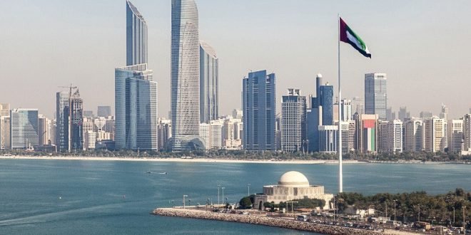 "الإمارات استقرار وازدهار".. خطبة الجمعة غداً 1 "الإمارات استقرار وازدهار".. خطبة الجمعة غداً