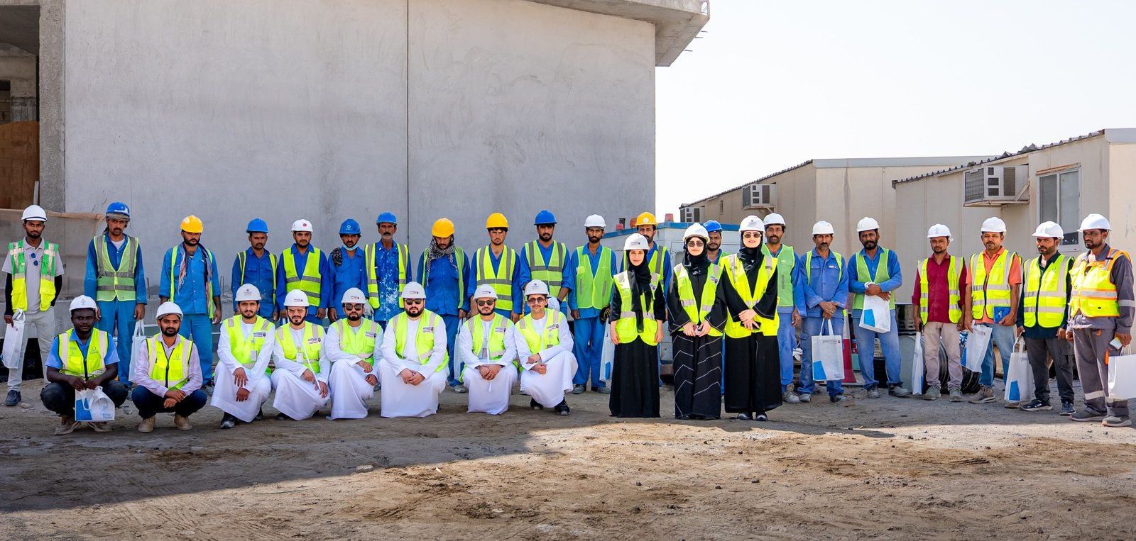 بلدية أبوظبي