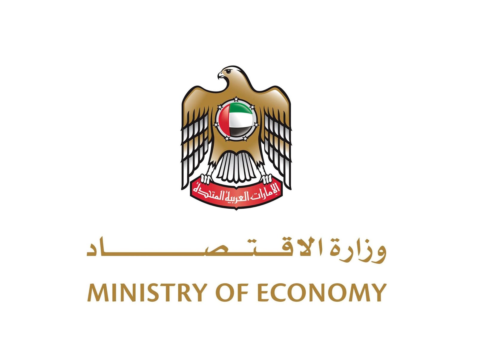 فيفا تِك 2025