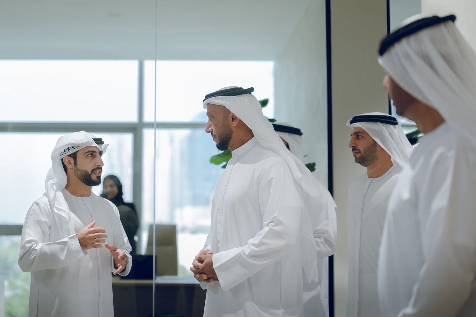 عبدالله آل حامد