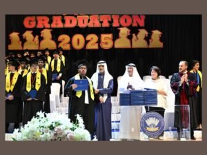 نهيان بن مبارك 