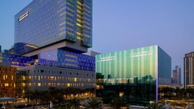 كليفلاند كلينك