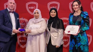 جمارك أبوظبي