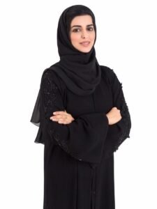 "دبي للإعلام" تحتفي بخريجي برنامج "صناع الإبداع"