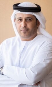 "دبي للإعلام" تحتفي بخريجي برنامج "صناع الإبداع"