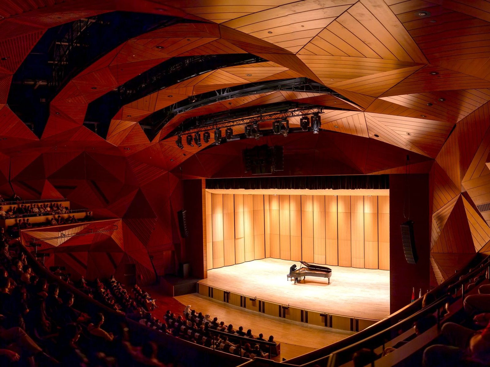 مهرجان أبوظبي