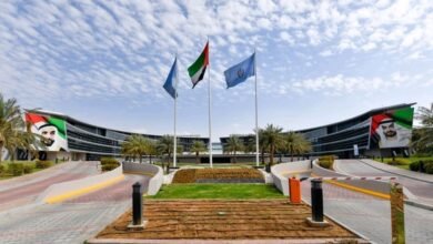 جامعة الإمارات تتقدم 32 مرتبة في تصنيف “كيو إس” 2026