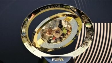 رئيس الاتحاد الآسيوي يعبر عن ثقته بالعين وفرق القارة للتألق قي مونديال الأندية