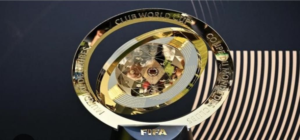 رئيس الاتحاد الآسيوي يعبر عن ثقته بالعين وفرق القارة للتألق قي مونديال الأندية