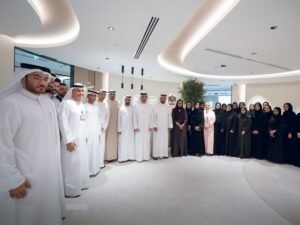 عبدالله آل حامد