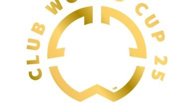 مونديال الأندية ينطلق غدا بمواجهة إنتر ميامي والأهلي المصري