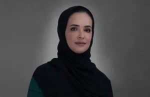 جائزة الشارقة للاتصال الحكومي