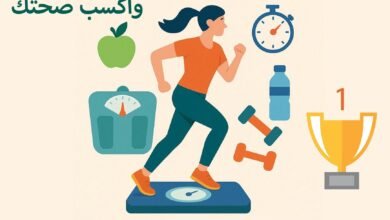 إطلاق مبادرة رياضية مجتمعية في المراكز الثقافية والشبابية