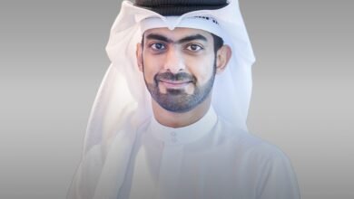خالد بن أحمد القاسمي: "رؤية حاكم الشارقة جعلت من الوثيقة مرجعًا لتعزيز الوعي ومنهجًا لصناعة المستقبل "
