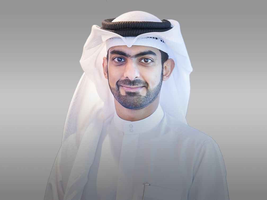 خالد بن أحمد القاسمي: "رؤية حاكم الشارقة جعلت من الوثيقة مرجعًا لتعزيز الوعي ومنهجًا لصناعة المستقبل " 1 خالد بن أحمد القاسمي: "رؤية حاكم الشارقة جعلت من الوثيقة مرجعًا لتعزيز الوعي ومنهجًا لصناعة المستقبل "