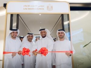 عبدالله آل حامد