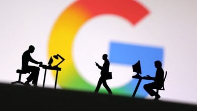 "جوجل فوتوز" تطرح أداة جديدة لتحرير الصور بتقنيات الذكاء الاصطناعي