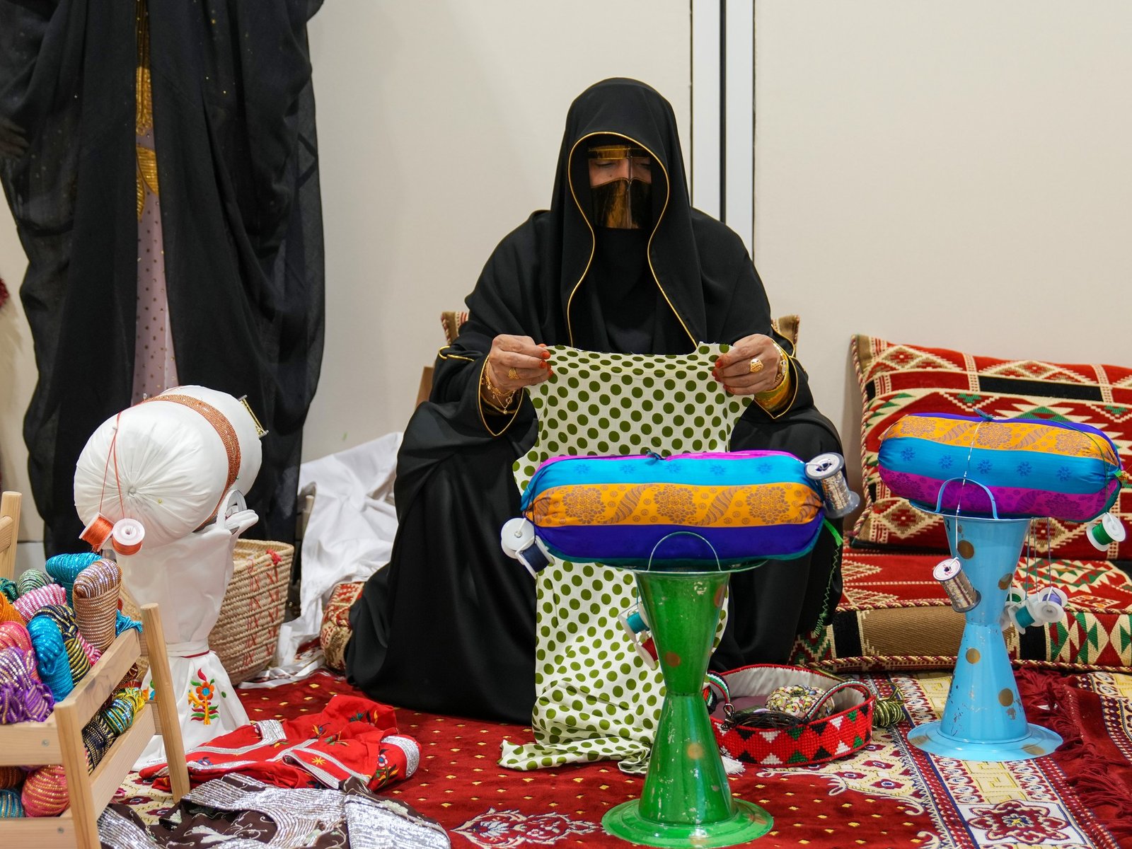 هيئة أبوظبي للتراث