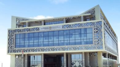 تطبيق حظر العمل وقت الظهيرة من 15 يونيو إلى 15 سبتمبر 2025