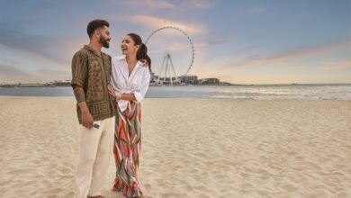 فيرات كوهلي