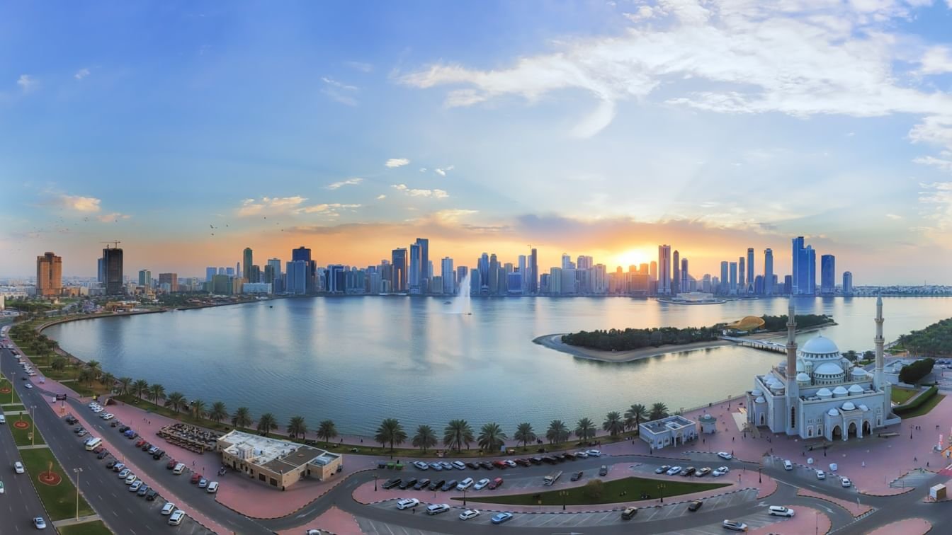 5.5 مليار درهم تداولات عقارات الشارقة خلال مايو 1 5.5 مليار درهم تداولات عقارات الشارقة خلال مايو
