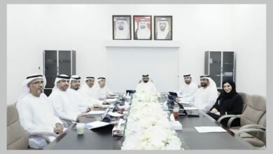برعاية حاكم الشارقة.. انعقاد "مؤتمر ذوي الإعاقة والتربية البدنية المعدلة" أكتوبر المقبل