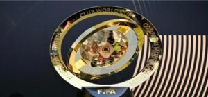 الفيفا يعلن مشاركة 26 لاعبًا من أبطال كأس العالم بمونديال الأندية 2025