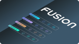 Keyloop تُطلق منصة Automotive Retail Platform في الشرق الأوسط 2 Keyloop تُطلق منصة Automotive Retail Platform في الشرق الأوسط