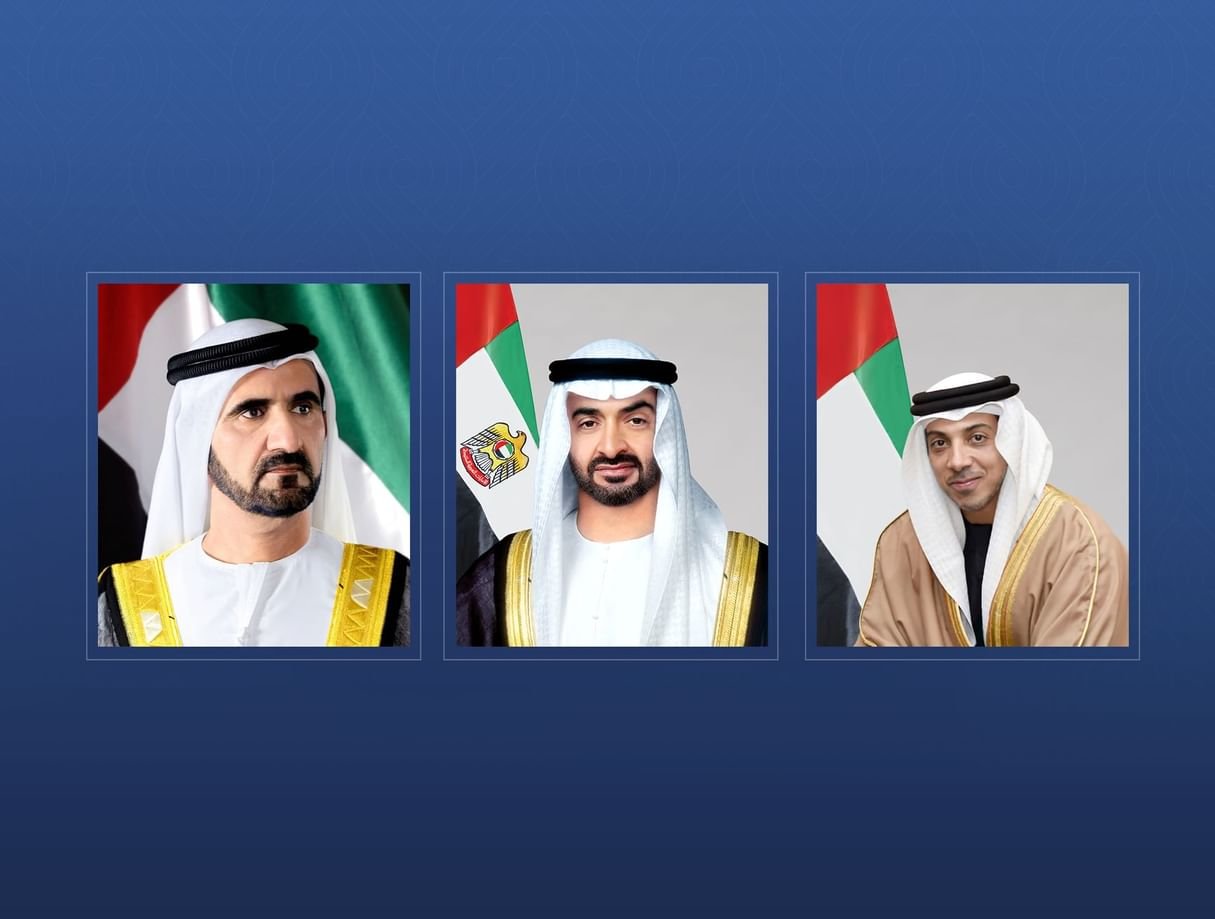 رئيس الدولة ونائباه يعزون خادم الحرمين بوفاة الأمير فيصل بن تركي 1 رئيس الدولة ونائباه يعزون خادم الحرمين بوفاة الأمير فيصل بن تركي