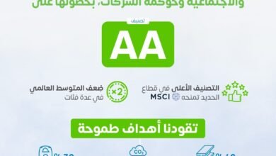 إمستيل