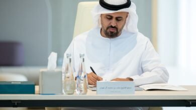 ذياب بن محمد