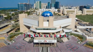 برعاية الشيخة فاطمة بنت مبارك.. الإمارات تستضيف منتدى النساء البرلمانيات لبرلمان البحر الأبيض المتوسط