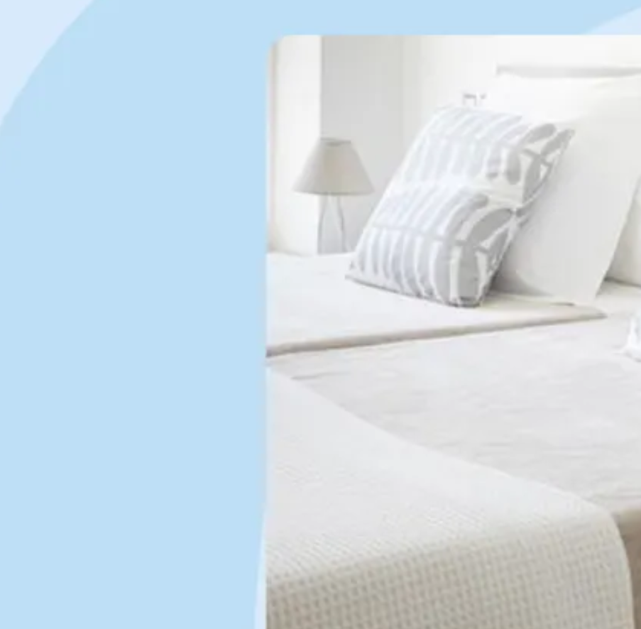 بالتعاون مع دائرة تنمية المجتمع – أبوظبي مؤسسة التنمية الأسرية تطلق دليل المنزل الآمن لكبار المواطنين