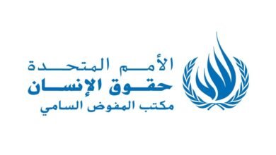 تقرير دولي: "48" ألفا و"394" شخصا معظمهم من المدنيين قتلوا جراء النزاعات خلال 2024