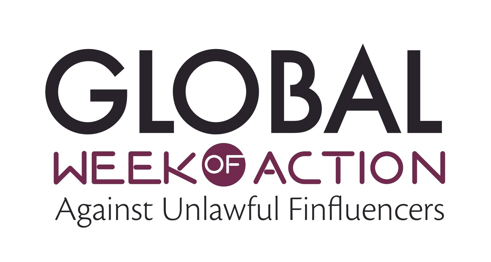 "الأوراق المالية " تشارك في "الأسبوع العالمي للتحرك ضد المؤثرين الماليين غير المعتمدين" 1 "الأوراق المالية " تشارك في "الأسبوع العالمي للتحرك ضد المؤثرين الماليين غير المعتمدين"