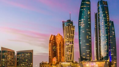 أكاديمية ربدان تطلق مؤتمر «الشمولية في السلامة» بهدف تعزيز الجاهزية لمواجهة الطوارئ