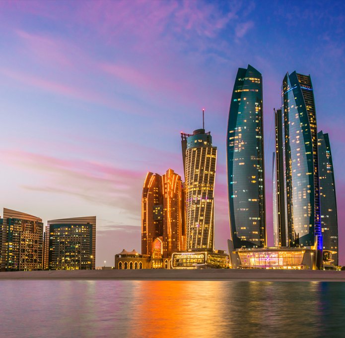 أكاديمية ربدان تطلق مؤتمر «الشمولية في السلامة» بهدف تعزيز الجاهزية لمواجهة الطوارئ