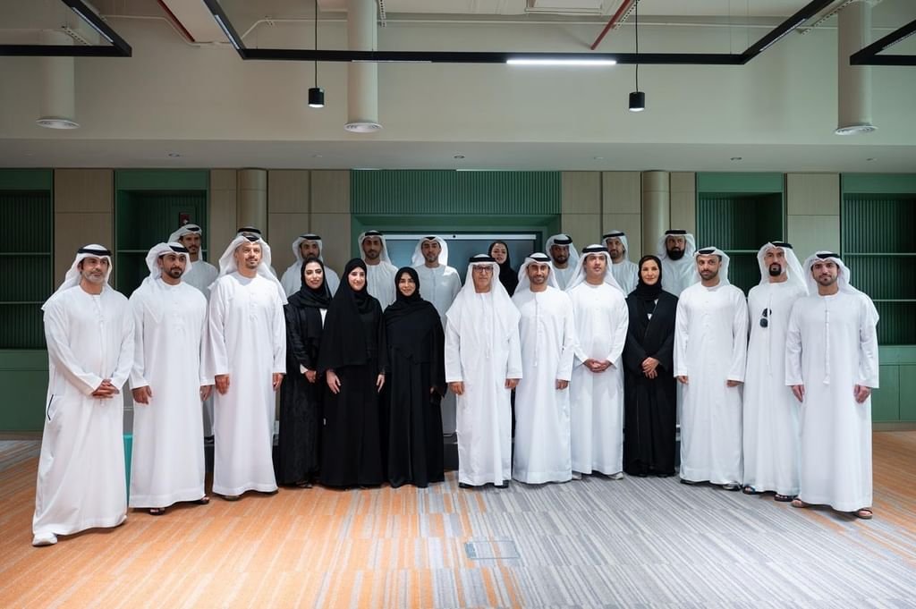 أبوظبي تعزز منظومة الأثر الاجتماعي بإطلاق "أثر بلس"