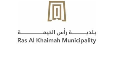 بلدية رأس الخيمة تكمل استعداداتها لاستقبال عيد الأضحى المبارك