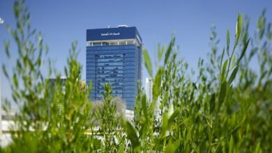 "بيورهيلث" توسع خدمات "ضمان" لتشمل تأمين الممتلكات والمسؤوليات في الإمارات