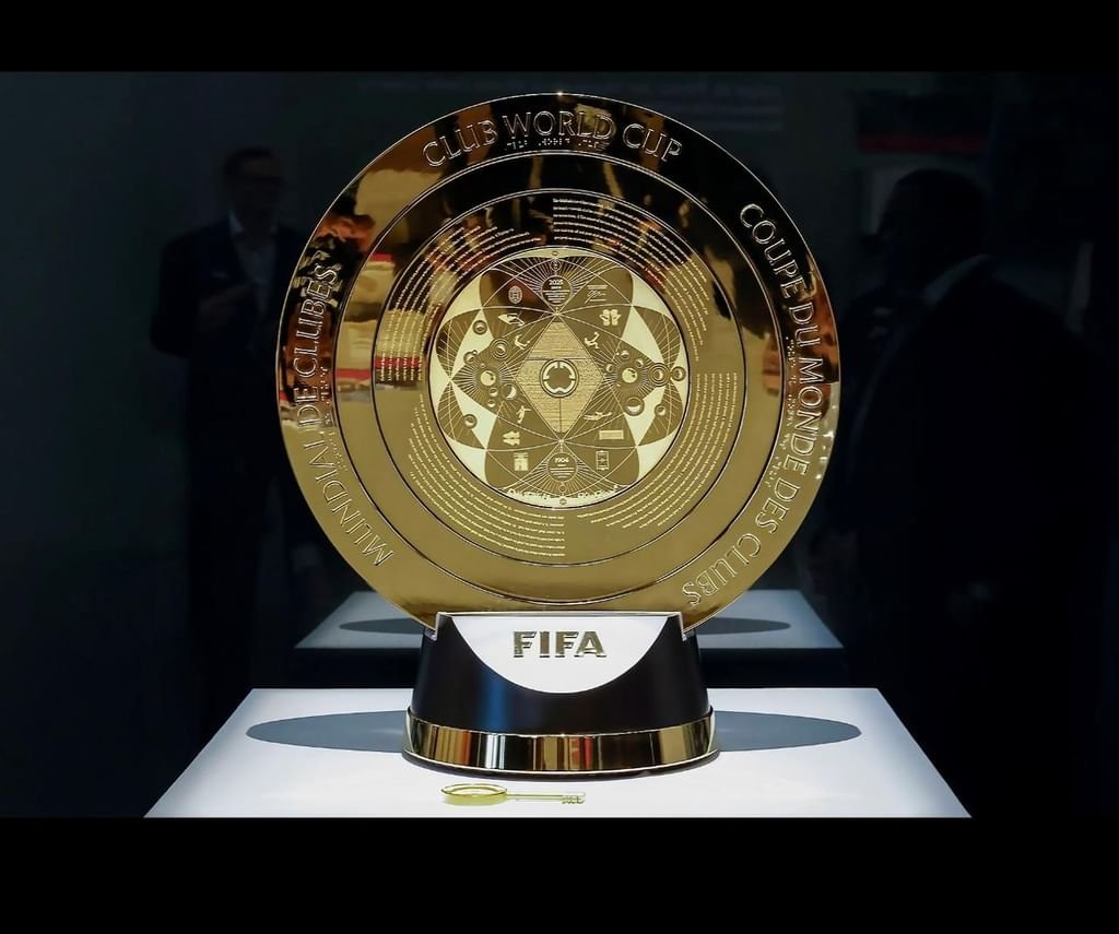 لوس أنجلوس يكمل عقد المتأهلين إلى نهائيات كأس العالم للأندية 2025