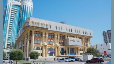 "أراضي دبي".. بيع المشروع المُرمَّز الثاني خلال دقيقتين عبر منصة "بريبكو مِنت"