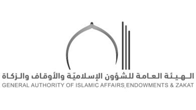 "الشؤون الإسلامية" تعلن عن موعد التسجيل لموسم الحج القادم 1447هـ