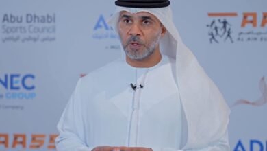 "أدنيك" و"أبوظبي الرياضي" يطلقان أكبر نسخة من فعاليات "صيف أبوظبي الرياضي"