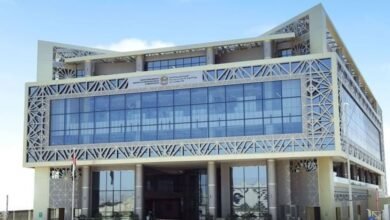 دعوة شركات القطاع الخاص إلى تحقيق مستهدفات التوطين نصف السنوية قبل نهاية يونيو